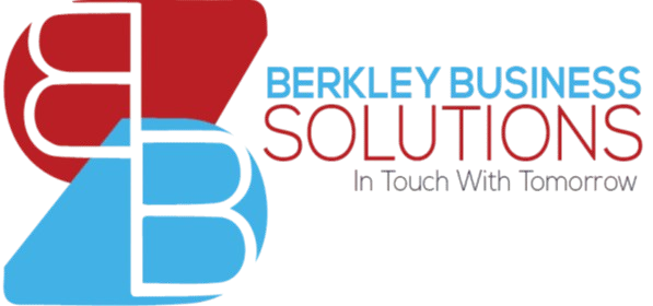 Berkley Business Solutions